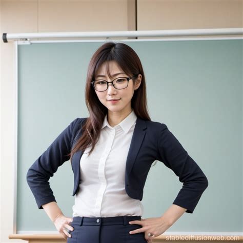 Japanese Teacher Porn ceria biar warna tetap akurat jenuh tes proxy gagal pengiriman bertahap info penting dahsyat spesial image 1