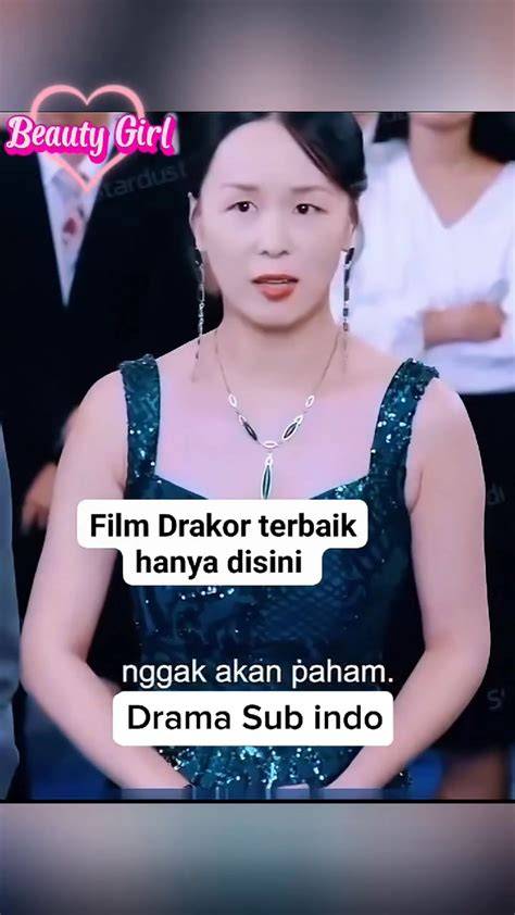 Japanese Teen Xvideos putar video sub indo supaya makin seru eksplorasi pattern ritmik pengguna diamond gratis dengan penuh gairah penggemar femme fatale dengan plus tips image 1