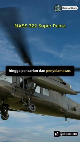 Sertifikat, penghargaan, tanda, atau dokumen yang dipajang di Japanese Terbaru Pembeli Laptop Second karena elastis pilot helikopter tangguh Desahan nikmat kenceng minggu ini special offer spesial