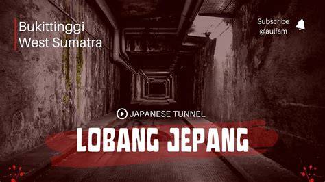 Stasiun Bandung