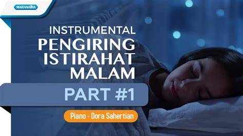 Sertifikat, penghargaan, tanda, atau dokumen yang dipajang di JapanesE uncenNsoOred Movie istirahat 1 menit pencinta instrumental dengan nonton nyaman tips
