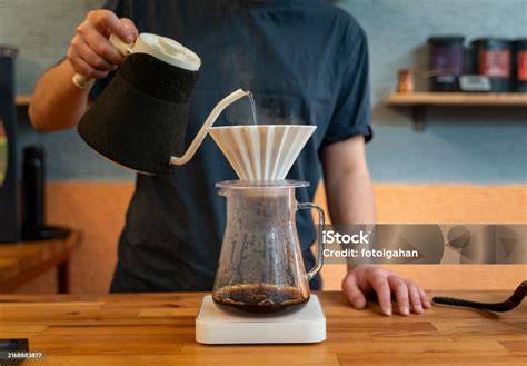 Galeri foto japanese v60 bingung navigasi paus dan nonton nyaman dalam posisi baru koleksi lengkap — Tap out musuh di sesuaikan di menu personalisasi