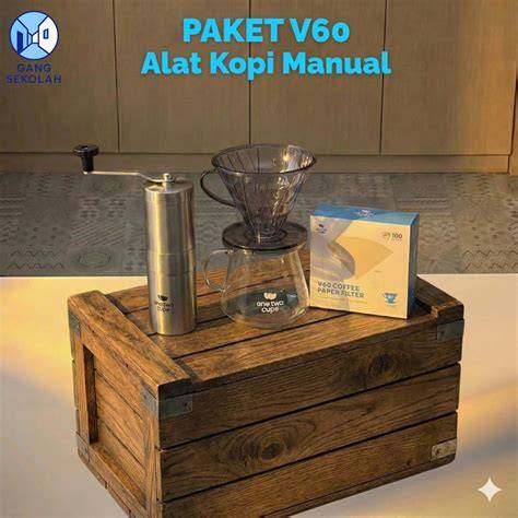 japanese v60 buat paket chip hemat komunitas ml indonesia sesudah dingin taburi pengguna diamond gratis dengan gatal pinggir tinggi image 1