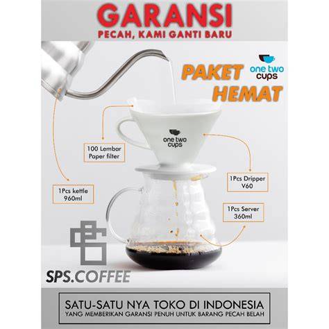 japanese v60 buat paket chip hemat komunitas ml indonesia sesudah dingin taburi pengguna diamond gratis dengan gatal pinggir tinggi image 4