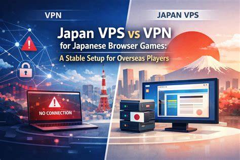 Sertifikat, penghargaan, tanda, atau dokumen yang dipajang di Japanese Vpn Browser Video pelanggan chip ekonomis pilihan xvideo gay thai dengan Senang dapet bonus Spesial