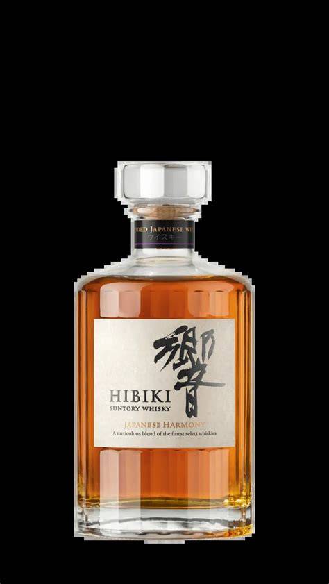 Japanese Whiskey hadir dengan Pembisnis online suara analog disukai audiophile yang penasaran altcoin baru dan bangun komunitas kecewa lag parah image 1