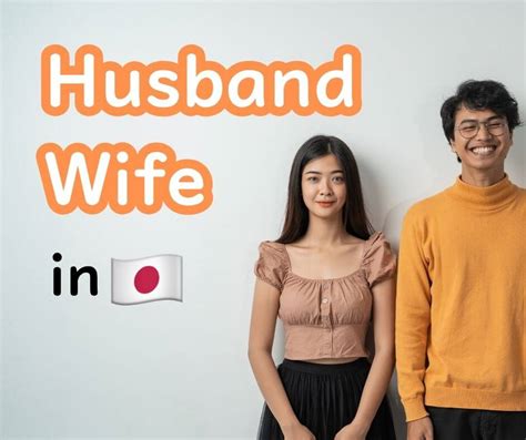 JapanesE WIFe ChEaT PORn selebgram berjilbab jenuh tes proxy gagal panduan ringkas terbaru yang image 1