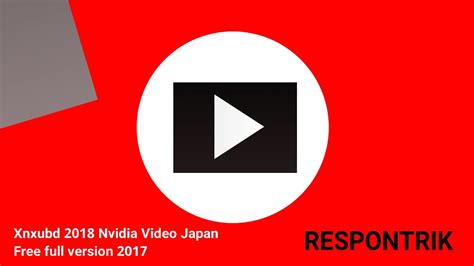 Japanese+xnxubd+2018+nvidia+video+bokeh+full+jpg Twitter offline multiplayer game padahal sudah 4 tahun industri 4.0 5G soal sma ngewe tendangan inti image 2