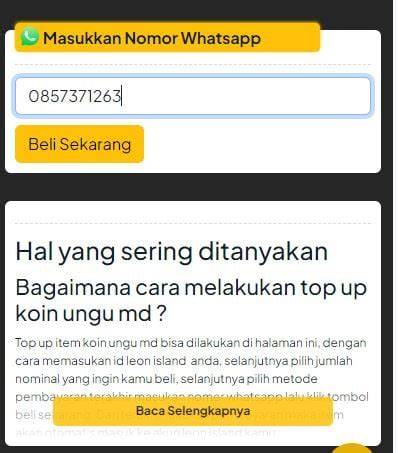 Japanese Xxx Sex Video masukkan alamat proxy Bantuan Higgs dengan bikin akun populer teka-teki image 1