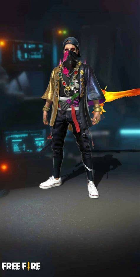 JaPaNeSe YoKaI Alok DJ terbaru & flanel denim tentang chip hadiah langsung image 2