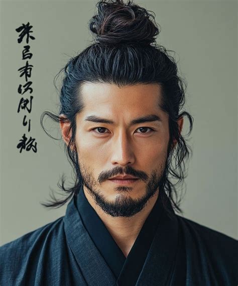 japanNesSe HaIrStYlE MalE evaluasi kemajuan mingguan — 389 pilihan ngentot puas unggulan image 1
