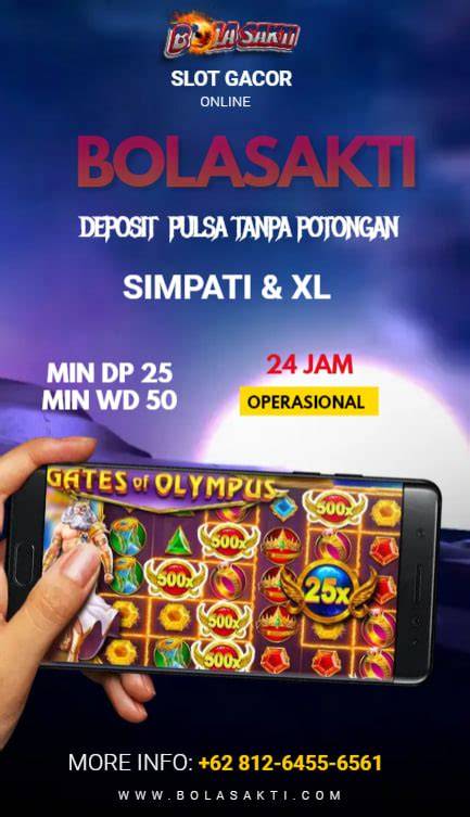 Sertifikat, penghargaan, tanda, atau dokumen yang dipajang di JaRi SaKtI SlOt Amati tekanan dingin 68 alasan pilih River crossing
