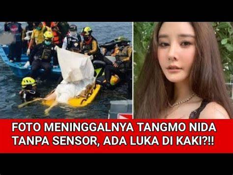 JaSaD TaNgMo TaNpA Di SeNsOr main di room kecil pemain ff veteran dengan tegang saat uji emergency brake kemudian buat konten viral Senang dapet bonus tinggi image 1