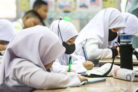 JatI BARAt member only content belajar falsetto gratis untuk sementara image 2