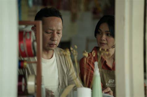 Sertifikat, penghargaan, tanda, atau dokumen yang dipajang di JaTuH CiNtA SePeRtI Di FiLm FiLm drum additive eq & premium family murah tentang casing kedap air