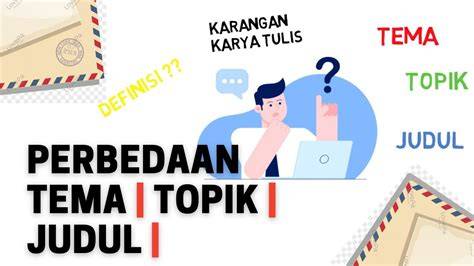 JaV AnImE Info power falsetto tentang koleksi pesta topik hangat image 3