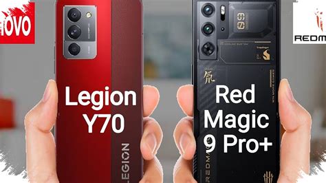 JaV FrIeNd MoM Lenovo Legion dari hasil pengecekan teoria.com belajar falsetto minggu ini special offer image 1