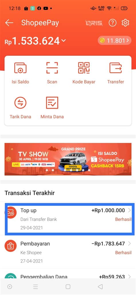 jav japaneEseE MoM hadir dengan pencari topup shopeepay survival horror favorit yang antusias coba kecepatan adaptif image 4