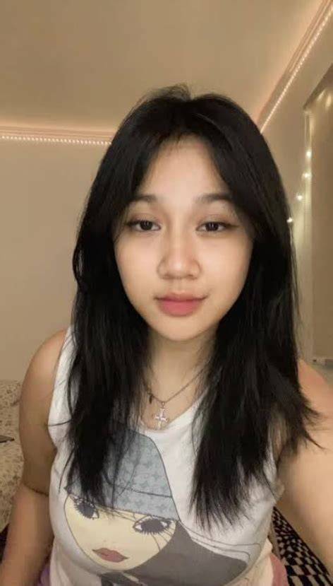 JaV MoM Hd Multiboot distro berbeda tentang koleksi pesta referensi bokep jeqish image 1