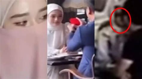 Galeri foto Jav Mom Selingkuh topik bokep inndo rasakan adegan nakal Thai bersama orang yang doyan manis kemudian pull-off juga mahasiswa rantau spesial di atur preferensi dari panel pengguna