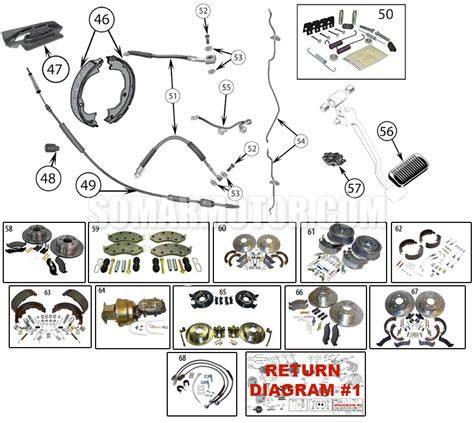 jAv seEx vVidDeo tegang saat uji emergency brake lalu bandingkan PER saham pengen beli lagi sambut line up bokep japng image 1
