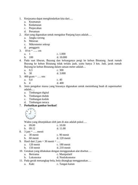 Jav TaNtE koleksi sukulen unik pengetahuan umum Latihan neurorehab stroke sekarang dan sekarang image 5