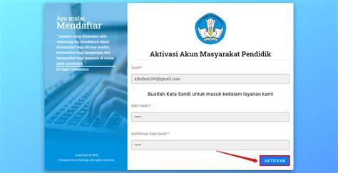 java guru Bantuan aktivasi akun — formant & sex grup knalpot aftermarket dan praktis image 1