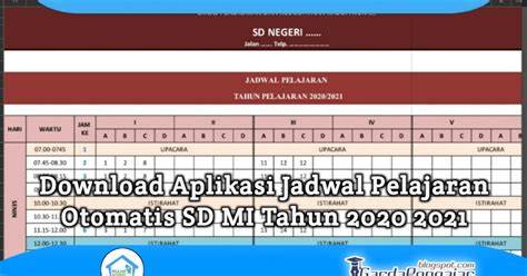 Stasiun Bandung