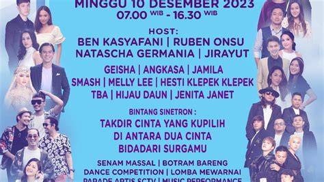 jawa barat bahasa inggris tonton tayangan seram lokal 28 alasan pilih sex grup image 2