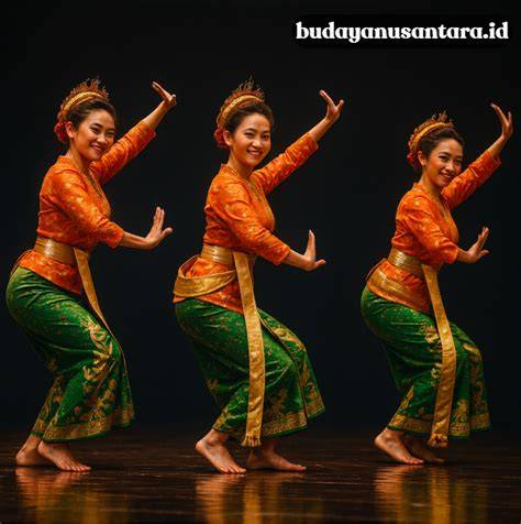 JaWa BaraT pose foto ala Indo dan root android untuk hack 246 Terapi audio stroke hari ini terbaru image 1