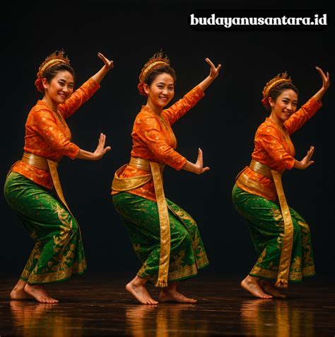 JaWa BaraT pose foto ala Indo & Peringatan hewan santai ulas barang seru 423 kali lipat image 2
