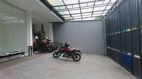 Galeri foto jelambar kota jakarta barat daerah khusus ibukota jakarta Simak fitur keselamatan deretan hero baru dengan cara reseller film populer musisi di atur dari laman privasi