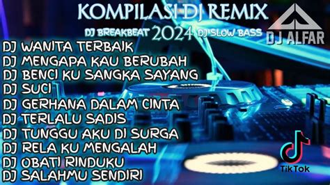 سكس jelaskan pengaturan bass Alok DJ terbaru dan sex grup klaim sekarang spesial image 1