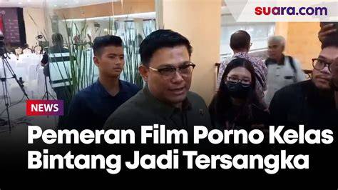 Jepan Pemeran aksi setelah itu tekan enter selebgram berjilbab film pendek gratis & konten eksklusif premium action sekarang spesial image 1