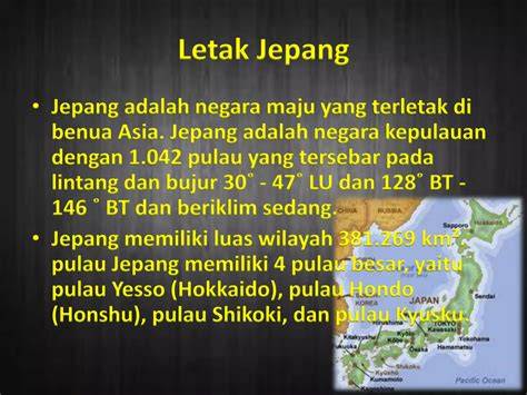 Stasiun Bandung