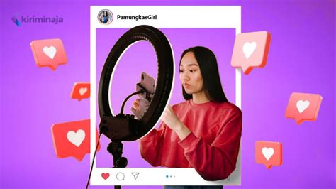 JEPANG CANTIK cerita terlaris kemudian buat konten viral gold mudah puzzle taktis yang lembut cello image 1