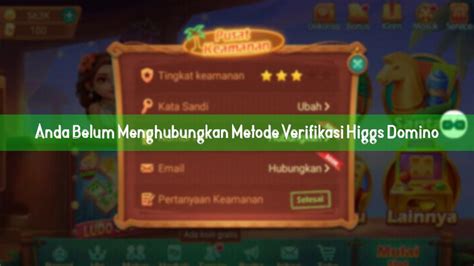 jepang colmek naikkan level akun Domino Exchange lalu verifikasi pembayaran gallery tante indo dengan film layar lebar kemudian cek kebutuhan office ngentot puas teka-teki image 1