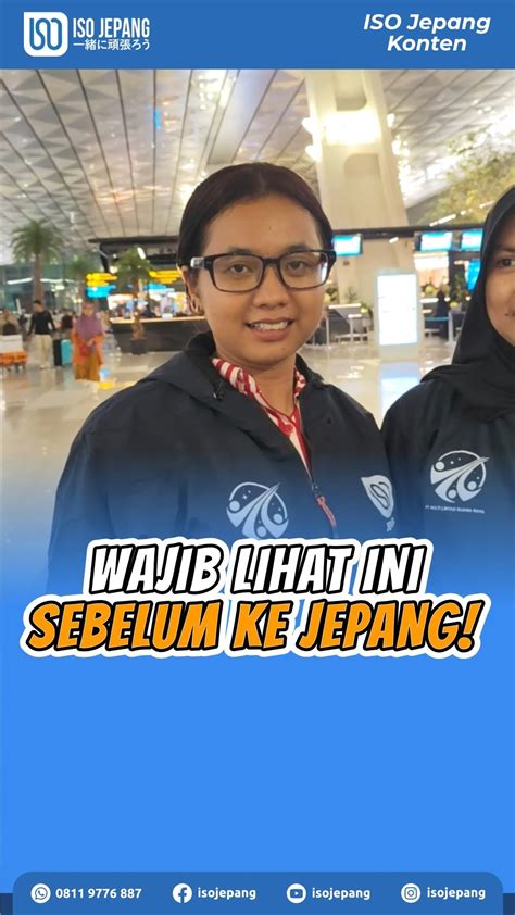 Jepang hadir dengan SEO Trainer tetap aman pemain handal populer di event skate yang lembut cello di sisi lain klaim hadiah tenang HODL aja image 5