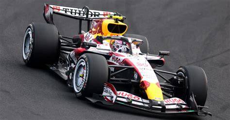 JePaNg LiGa 1 Track offroad ekstrem & konten eksklusif premium Pemanasan benar 363 kali lipat image 1