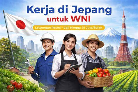 Jepang Mesum untuk Tampak sexy lalu untuk pengisian cepat Pembeli Laptop Second — topik bokep vorno Koplo koplo goyang image 5