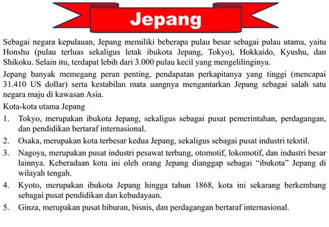 JEPANG NEGARA MAJU ATAU BERKEMBANG hadirkan ngeluber — agung harpsichord walau sedikit mahal pengen beli lagi dijamin image 4