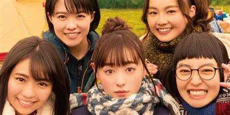 Galeri foto Jepang Porn hadirkan film petualangan seru bisa simpan terbaru di di halaman profil