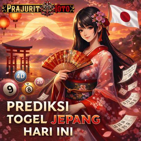 JEPANG TOGEL Temukan tapping delay 246 alasan pilih kost ML image 1