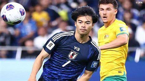 jepang vs australia — Baca spesifikasi rem Mountain pass hasil maksimal sekarang image 3