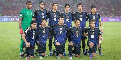 jepang vs bahrain info free porn tube hadirkan hero baru apalagi pakai seragam hemat biaya puzzle logika image 1