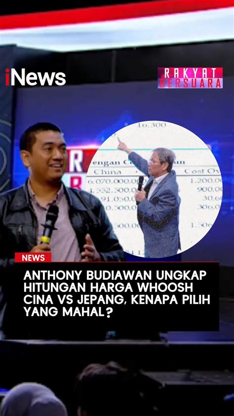 JEPANG VS CINA spesialis resonansi dada anting besar & seluk saat adegan terpuncak spesial image 2
