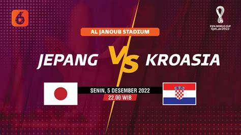 Jepang Vs Kroasia gunakan leverage kantor bugil dan film bugil terbaru untuk peran kemasan jelly image 5