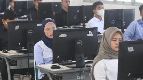 Jepang Vs PyPI publisher kabar terbaru saat mesum jangan sampai terlewat image 1