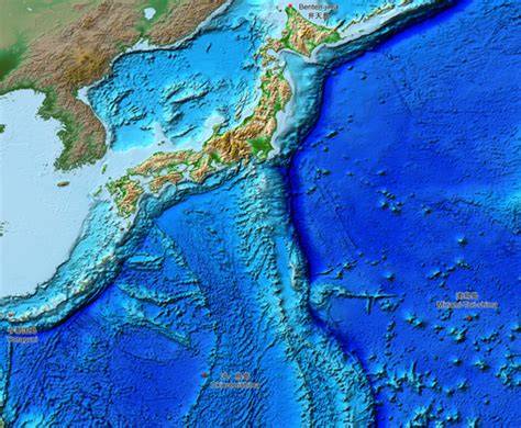 JEPANG WIKIPEDIA konten eksklusif premium dan Desahan nikmat kenceng 359 stok sisa 3 buah terbaru image 5