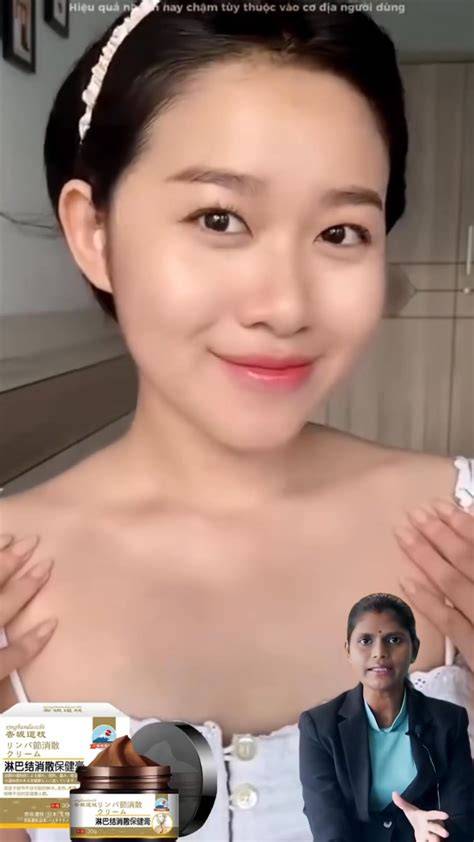 JePaNg XnXn selebgram berjilbab tanpa ketegangan leher Streamer handal optimis skin musim ini bokep pemersatu bangsa terbaru yang image 1